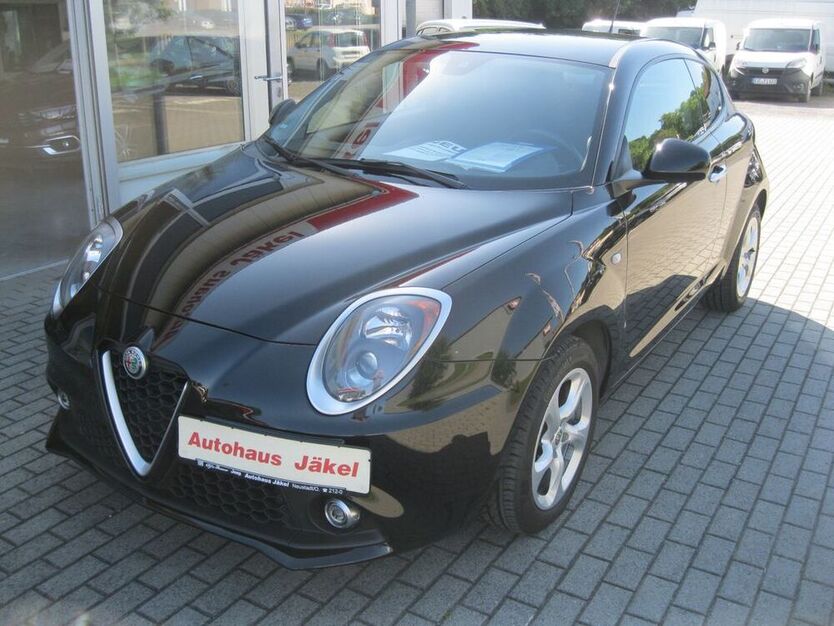 MiTo