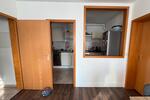 Etagenwohnung Zeulenroda-Triebes Triebes - 3 Zimmer, 58 m&sup2;, 410&euro; | Angebot:26211796