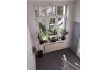 Etagenwohnung Gera Untermhaus - 4 Zimmer, 108 m&sup2;, 700&euro; | Angebot:26851207