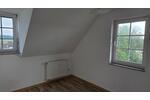 Maisonettenwohnung Mohlsdorf-Teichwolframsdorf Teichwolframsdorf - 2 Zimmer, 60 m&sup2;, 380&euro; | Angebot:26426112