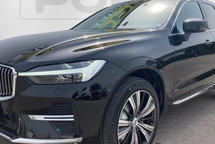 Volvo XC60 24.957 km 47.450 € Gera 07546