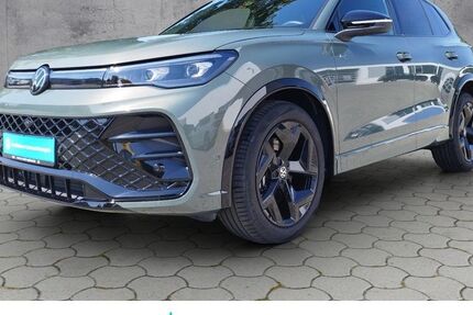 VW Tiguan 26.400 km 43.980 € Reichenbach 08468