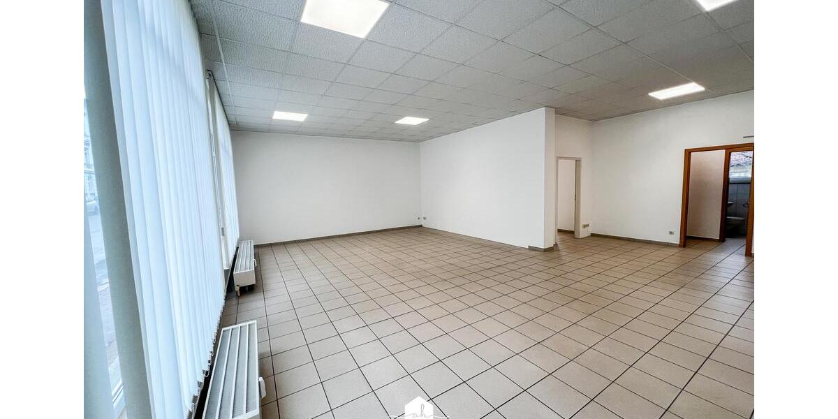 Gewerbeobjekt Gera Debschwitz - 360&euro; | Angebot:26313807