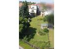 Doppelhaushälfte Greiz - 89.000&euro; | Angebot:26515976