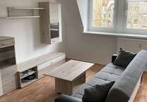 Wohnung zum Mieten in Gera 305 € 31.46 m²