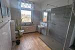 Mehrfamilienhaus, Wohnhaus Eisenberg - 1 Zimmer, 580.000&euro; | Angebot:25695961