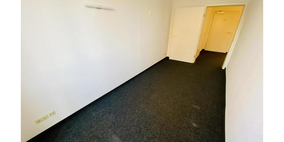 Neue Praxis- Büroräume (95m²) gesucht? Ihre neue Adresse im Herzen von Gera! - Gewerbeobjekt Gera Ostviertel | Angebot:26336292