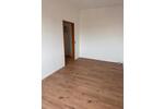 Etagenwohnung Gera Alt-Bieblach - 4 Zimmer, 100 m&sup2;, 646&euro; | Angebot:26698307