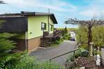 Einfamilienhaus Crimmitschau Rudelswalde - 4 Zimmer, 147 m&sup2;, 250.000&euro; | Angebot:26806892