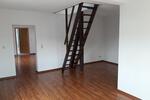 Dachgeschoßwohnung Gera - 3 Zimmer, 100 m&sup2;, 660&euro; | Angebot:26460381