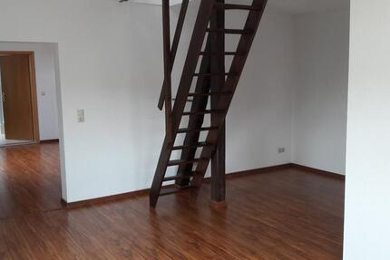 Wohnung Gera - 3 Zimmer, 100 m&sup2;, 660&euro; | Angebot:26460381