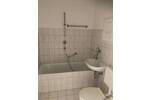 Etagenwohnung Gera Lusan - 3 Zimmer, 57 m&sup2;, 330&euro; | Angebot:26542766