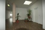 Gewerbeobjekt Zeitz - 1.000&euro; | Angebot:26432676