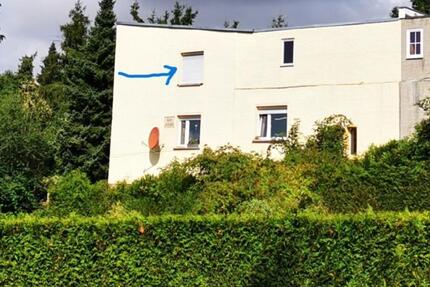 Sehr schöne Eigentumswohnung in Teuchern zu verkaufen 3 zimmer