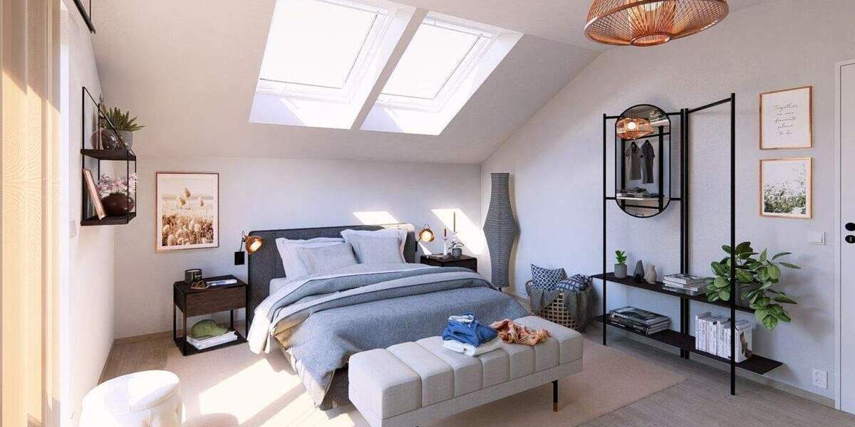 Einfamilienhaus Gera Dorna - 5 Zimmer, 173 m&sup2;, 291.119&euro; | Angebot:24835106