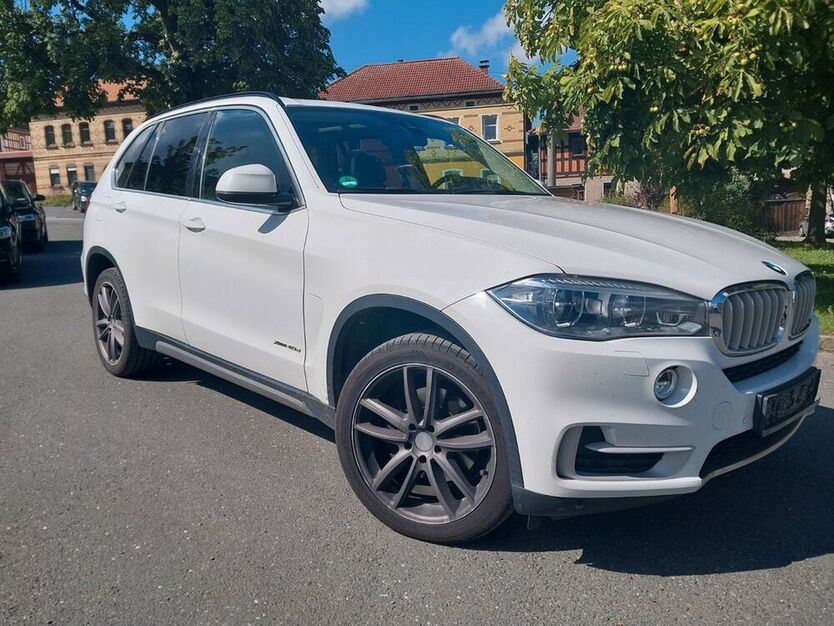 X5