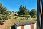 Etagenwohnung Neustadt an der Orla - 3 Zimmer, 70 m&sup2;, 390&euro; | Angebot:26431103