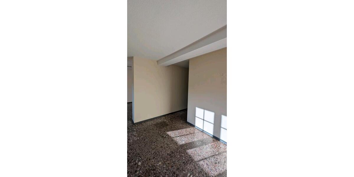 Gewerberäume zu vermieten zimmer