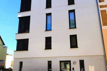 Gewerbeobjekt Gera Untermhaus - 2 Zimmer, 400&euro; | Angebot:25749199