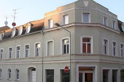 Haus Meerane - 90.000&euro; | Angebot:27042832