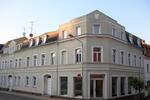 Mehrfamilienhaus, Wohnhaus Meerane - 90.000&euro; | Angebot:27042832
