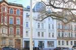 Mehrfamilienhaus, Wohnhaus Gera Innenstadt - 2 Zimmer, 580.000&euro; | Angebot:26106863