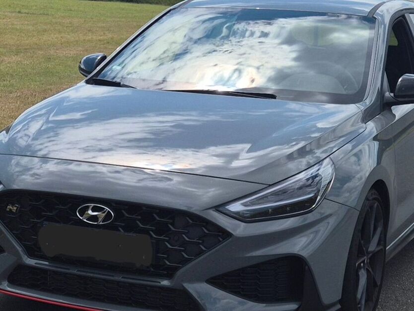 i30