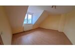 Dachgeschoßwohnung Neustadt an der Orla - 2 Zimmer, 90 m&sup2;, 78.000&euro; | Angebot:26741667