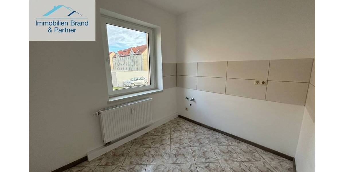 36 Eigentumswohnungen 8 zimmer