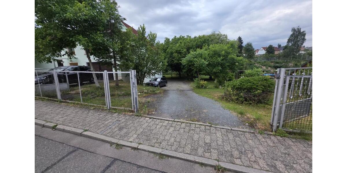 Einfamilienhaus Schmölln - 240.000&euro; | Angebot:27008051