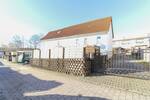 Einfamilienhaus Auma-Weidatal Auma - 4 Zimmer, 90 m&sup2;, 68.000&euro; | Angebot:26543134