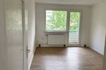 Etagenwohnung Hermsdorf - 3 Zimmer, 60 m&sup2;, 340&euro; | Angebot:26824936