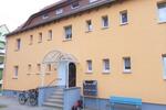 Etagenwohnung Schmölln - 2 Zimmer, 49 m&sup2;, 270&euro; | Angebot:26380941