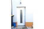 2-Raum-Wohnung in Groitzsch