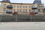 Dachgeschoßwohnung Greiz - 2 Zimmer, 43 m&sup2;, 243&euro; | Angebot:25883785