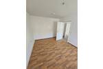 Etagenwohnung Altenburg Drescha - 2 Zimmer, 61 m&sup2;, 370&euro; | Angebot:26402381