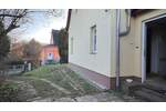 Einfamilienhaus Teuchern - 4 Zimmer, 90 m&sup2;, 100.000&euro; | Angebot:25676782