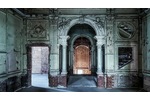 **Villa Meyer** ein Juwel der Gründerzeit - Wohn- & Geschäftshaus Gera Ostviertel | Angebot:26788141