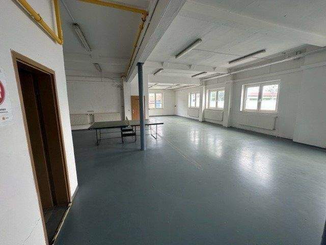 Gewerbeobjekt Zeitz Aue - 650.000&euro; | Angebot:25729797