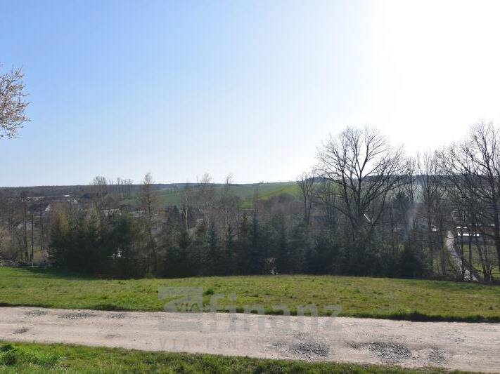 Grundstück Crimmitschau Lauenhain - 56.250&euro; | Angebot:25705551