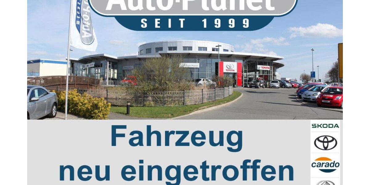 Skoda Enyaq 12.410 km 52.990 &euro; Gera 07554