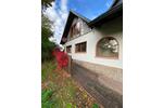 Einfamilienhaus Weida - 6 Zimmer, 160 m&sup2;, 2.100&euro; | Angebot:26586312