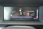 Fiat Ulysse Icon M 180 AT8 8-Sitzer / 10-Zoll Navi 15.712 km 36.771 &euro; Münchenbernsdorf 07589