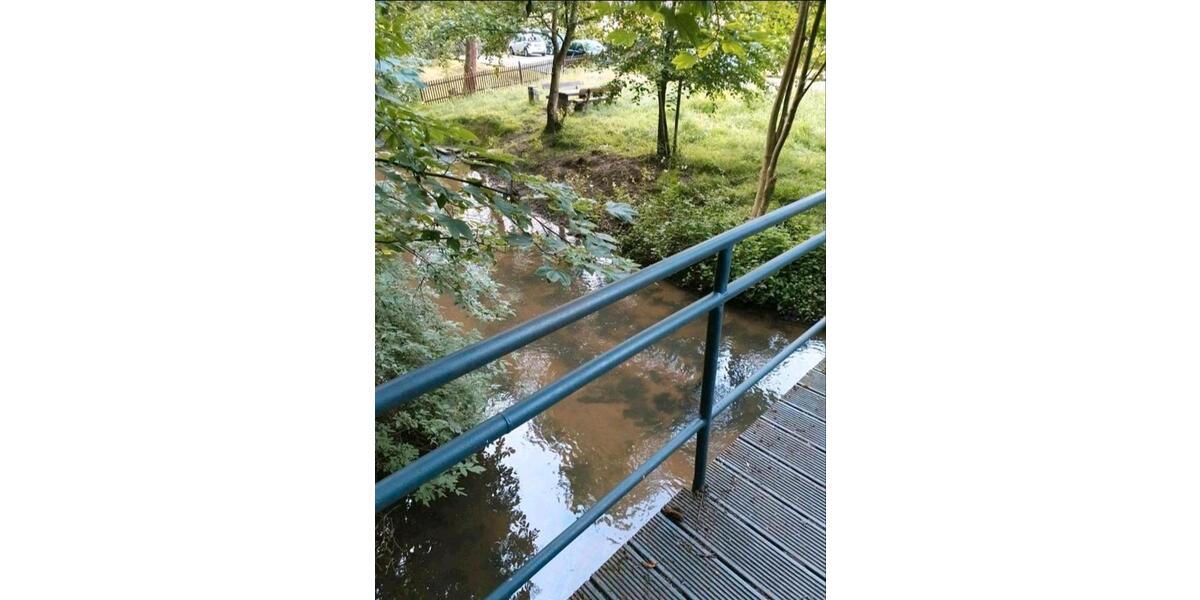 Grundstück Stadtroda - 9.500&euro; | Angebot:26089427