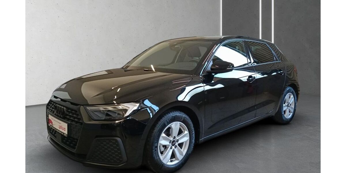 Audi A1 7.564 km 22.739 &euro; Gera 07546
