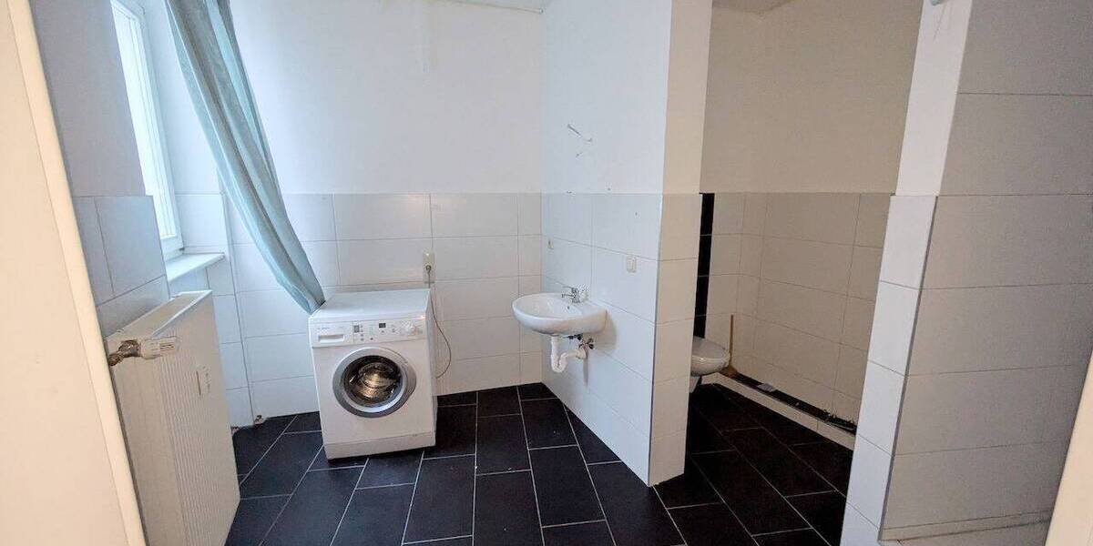 Mehrfamilienhaus, Wohnhaus Altenburg - 1 Zimmer, 329 m&sup2;, 220.000&euro; | Angebot:25928711