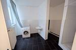 Mehrfamilienhaus, Wohnhaus Altenburg - 1 Zimmer, 329 m&sup2;, 220.000&euro; | Angebot:25928711