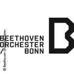 Unterwegs 1/Hofkapelle - Beethoven Orchester Bonn