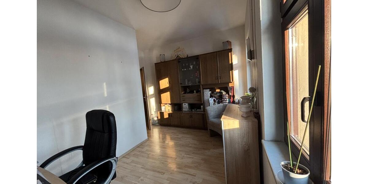 Einfamilienhaus Zeitz - 6 Zimmer, 150 m&sup2;, 160.000&euro; | Angebot:26964112