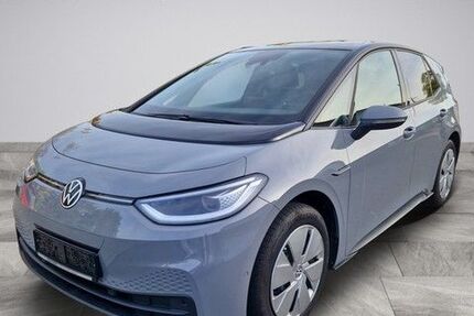 VW ID.3 17.533 km 24.590 € Zwickau 08056
